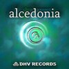 Chris Goossen - Alcedonia (original mix) - buy and download mp3 at iTunes, Beatport, Sony Connect, Ministry of Sound, Walmart, Juno, Magnetic Grooves, Resonant Vibes, Play it Tonight, Release Records, eMusic, DJ Download, and many more...