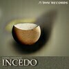 Chris Goossen - Incedo (original mix) - buy and download mp3 at iTunes, Beatport, Sony Connect, Ministry of Sound, Walmart, Juno, Magnetic Grooves, Resonant Vibes, Play it Tonight, Release Records, eMusic, DJ Download, and many more...