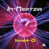 In-Hertzia - Inner-G (original mix) - buy and download mp3 at iTunes, Beatport, Sony Connect, Ministry of Sound, Walmart, Juno, Magnetic Grooves, Resonant Vibes, Play it Tonight, Release Records, eMusic, DJ Download, and many more...