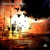 Tapsa Kuusniemi - New Mekka (original mix) - buy and download mp3 at iTunes, Beatport, Sony Connect, Ministry of Sound, Walmart, Juno, Magnetic Grooves, Resonant Vibes, Play it Tonight, Release Records, eMusic, DJ Download, and many more...