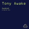 Tony Awake - Awaked (original mix) - buy and download mp3 at iTunes, Beatport, Sony Connect, Ministry of Sound, Walmart, Juno, Magnetic Grooves, Resonant Vibes, Play it Tonight, Release Records, eMusic, DJ Download, and many more...